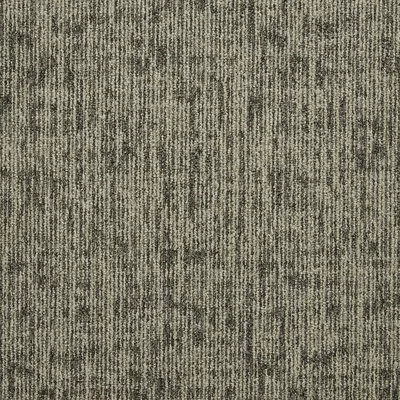 The Floor Hub Palladium - Riverstone