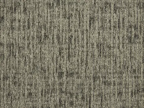 The Floor Hub Palladium - Riverstone