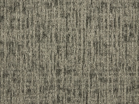 The Floor Hub Palladium - Riverstone