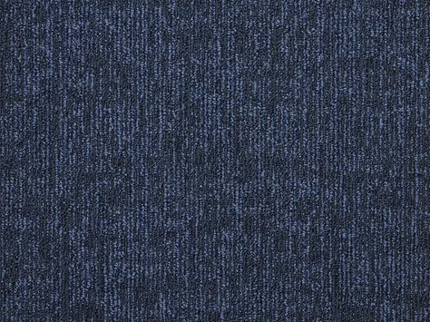 The Floor Hub Palladium - Topaz