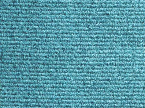 Heckmondwike Broadrib - Peacock