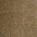 Heckmondwike Supacord – Pebble