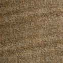 Heckmondwike Supacord – Pebble
