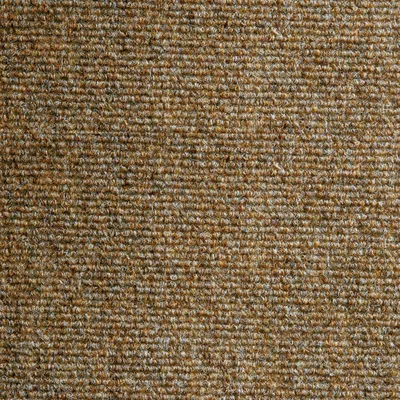 Heckmondwike Supacord - Pebble