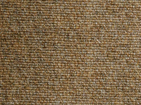 Heckmondwike Supacord - Pebble