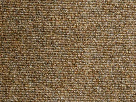 Heckmondwike Supacord - Pebble