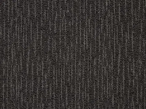 The Floor Hub Percussionist 2.0 - Beats