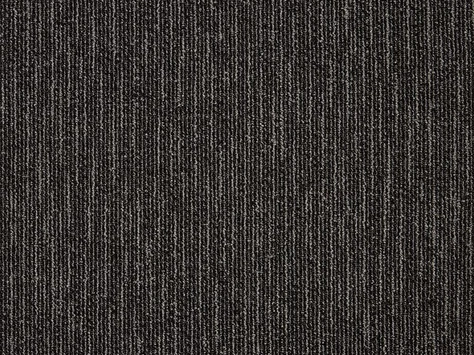 The Floor Hub Percussionist 2.0 - Beats