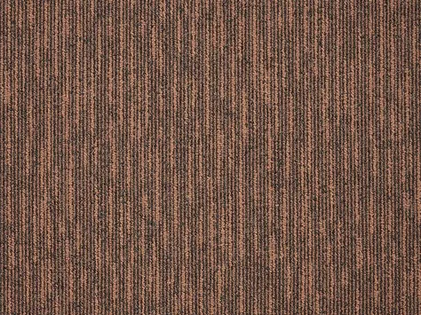 The Floor Hub Percussionist 2.0 - Bongos