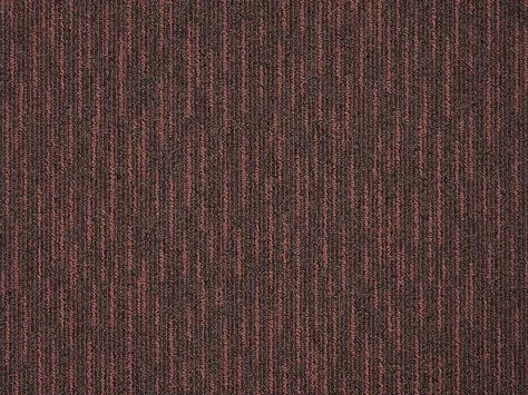 The Floor Hub Percussionist 2.0 - Classical