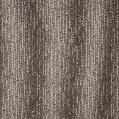 The Floor Hub Percussionist 2.0 - Drummer