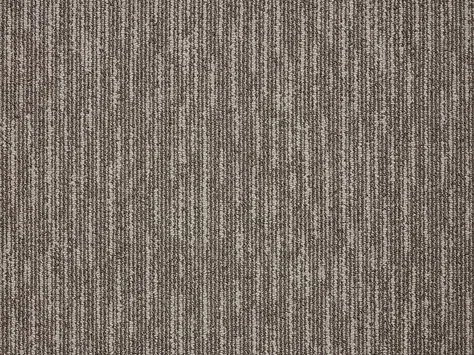 The Floor Hub Percussionist 2.0 - Drummer