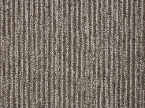 The Floor Hub Percussionist 2.0 - Drummer