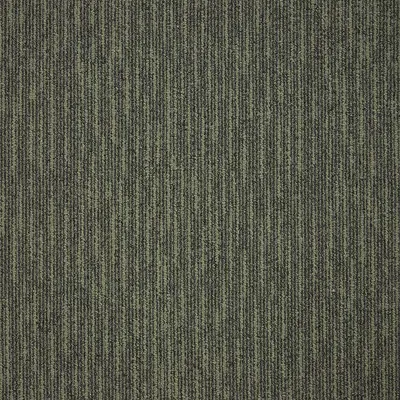 The Floor Hub Percussionist 2.0 - Groove