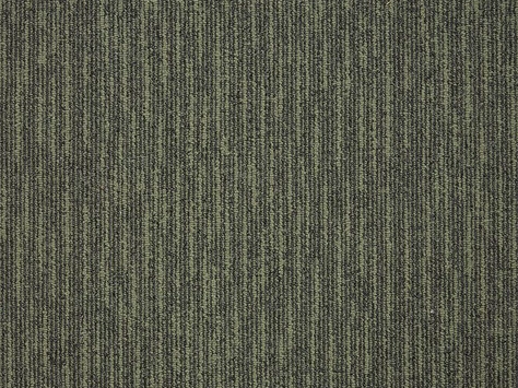 The Floor Hub Percussionist 2.0 - Groove