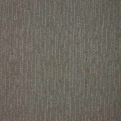 The Floor Hub Percussionist 2.0 - Harmony