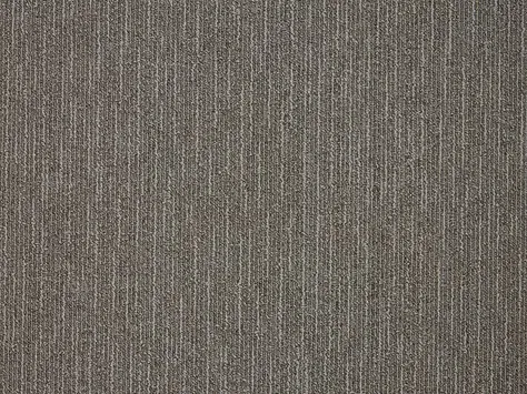 The Floor Hub Percussionist 2.0 - Harmony