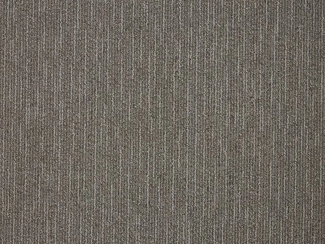 The Floor Hub Percussionist 2.0 - Harmony