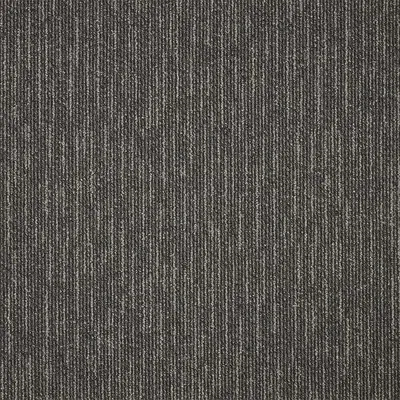 The Floor Hub Percussionist 2.0 - Kit