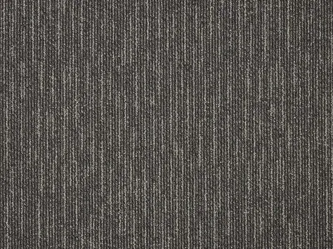 The Floor Hub Percussionist 2.0 - Kit