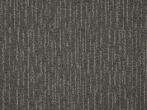 The Floor Hub Percussionist 2.0 - Kit