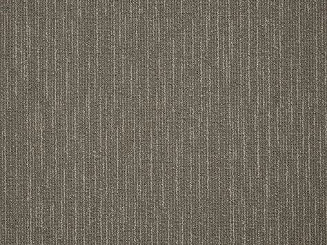 The Floor Hub Percussionist 2.0 - Melody