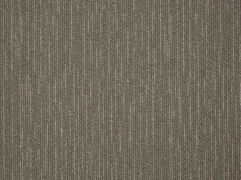 The Floor Hub Percussionist 2.0 - Melody