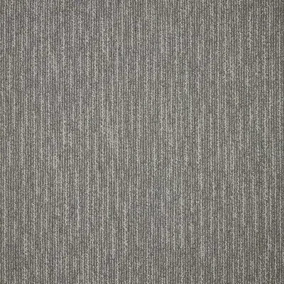 The Floor Hub Percussionist 2.0 - Piano