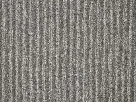 The Floor Hub Percussionist 2.0 - Piano