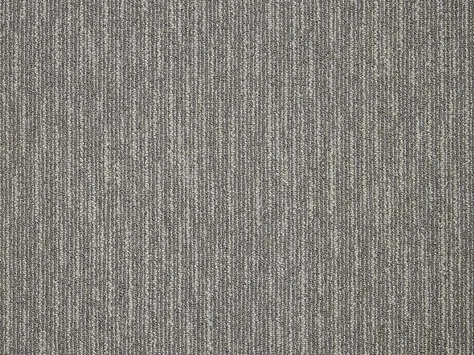 The Floor Hub Percussionist 2.0 - Piano