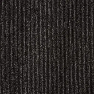 The Floor Hub Percussionist 2.0 - Pitch