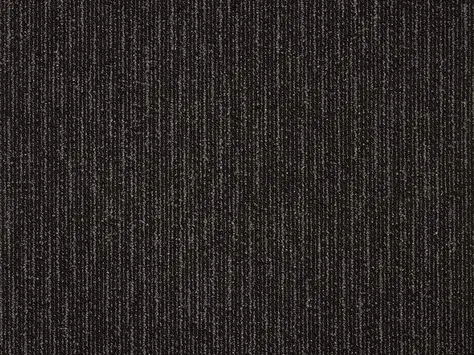 The Floor Hub Percussionist 2.0 - Pitch