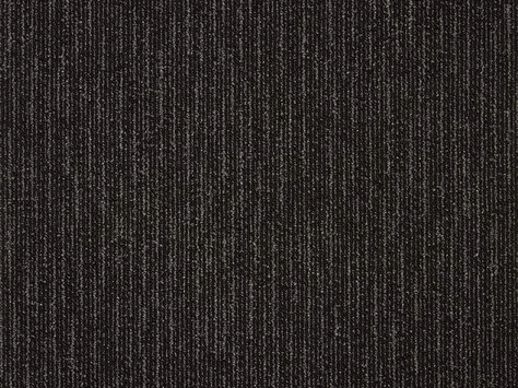 The Floor Hub Percussionist 2.0 - Pitch