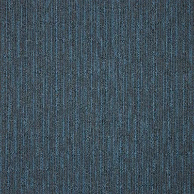 The Floor Hub Percussionist 2.0 - Pulse