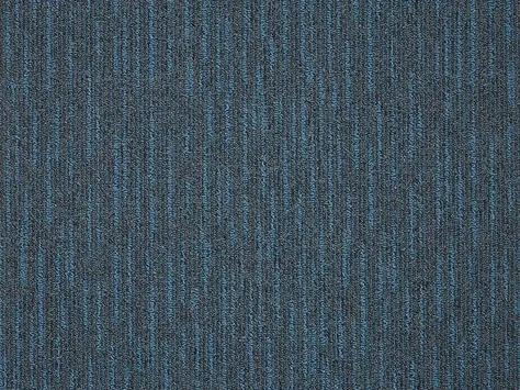 The Floor Hub Percussionist 2.0 - Pulse