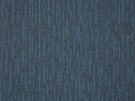 The Floor Hub Percussionist 2.0 - Pulse