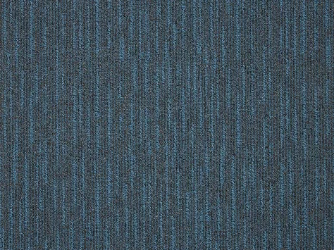 The Floor Hub Percussionist 2.0 - Pulse