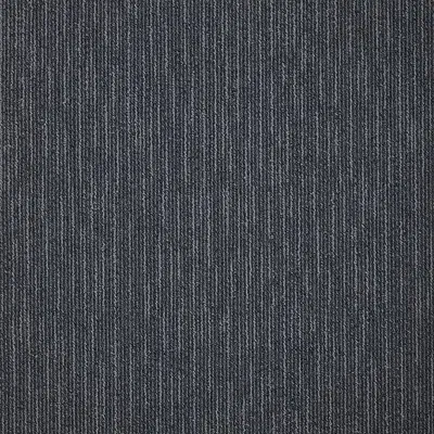 The Floor Hub Percussionist 2.0 - Rhythm