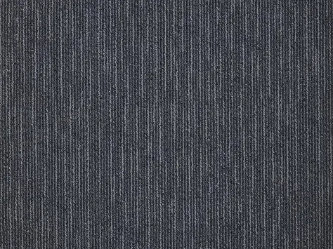 The Floor Hub Percussionist 2.0 - Rhythm