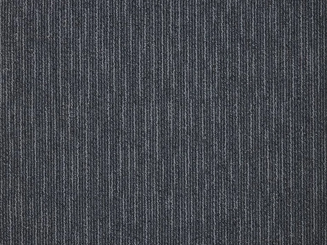 The Floor Hub Percussionist 2.0 - Rhythm