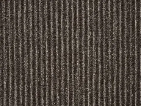 The Floor Hub Percussionist 2.0 - Shaker