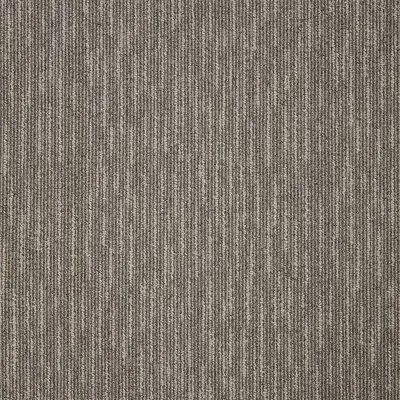 The Floor Hub Percussionist 2.0 - Snare