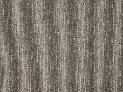 The Floor Hub Percussionist 2.0 - Snare