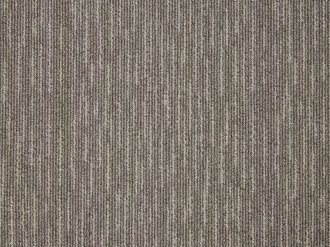 The Floor Hub Percussionist 2.0 - Snare