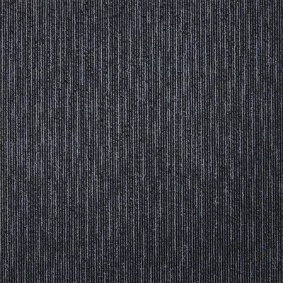 The Floor Hub Percussionist 2.0 - Solo