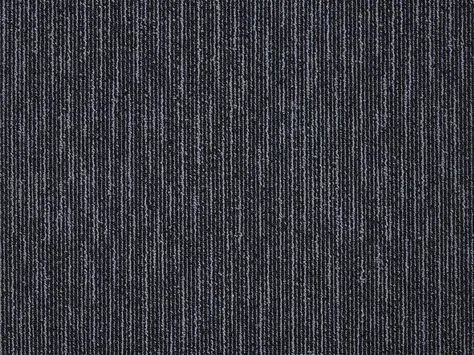 The Floor Hub Percussionist 2.0 - Solo