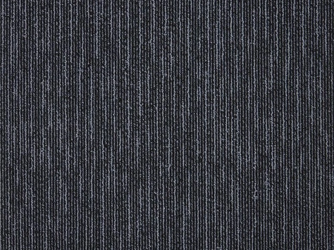 The Floor Hub Percussionist 2.0 - Solo