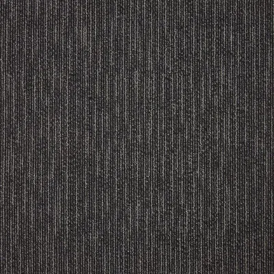 The Floor Hub Percussionist 2.0 - Tempo