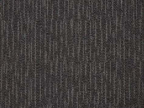 The Floor Hub Percussionist 2.0 - Tempo