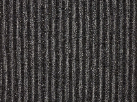 The Floor Hub Percussionist 2.0 - Tempo